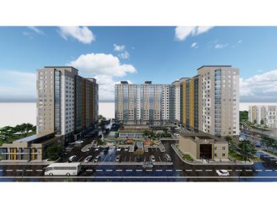 Sükhbaatar, Mongolia