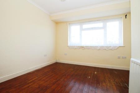 Temple Avenue, DAGENHAM, 英国