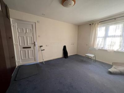 Tavistock Road, West Drayton, Vương Quốc Anh