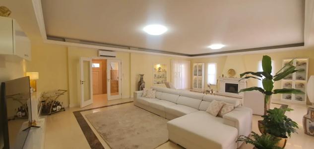 Seixal, Setúbal 2855-605, Portugal