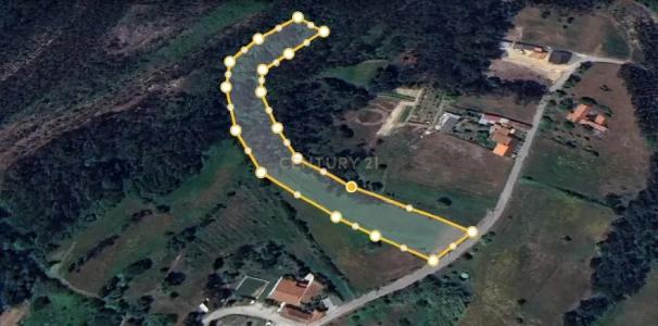 Montemor O Velho, Coimbra 3140-431, Portogallo