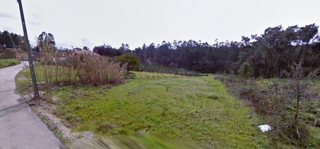 Montemor O Velho, 科英布拉 3140-431, 葡萄牙
