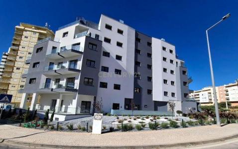 Silves, Faro 8365-101, Portugal