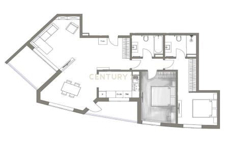 Silves, Faro 8365-101, Portugal