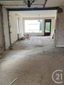 Rupt Sur Moselle, Lorena 88360, Francia