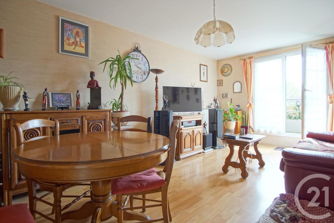 Bonneuil Sur Marne, Île-de-France 94380, France