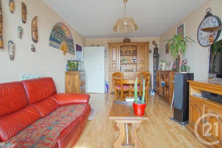 Bonneuil Sur Marne, Île-de-France 94380, France