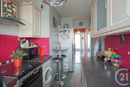 Bonneuil Sur Marne, Île-de-France 94380, France