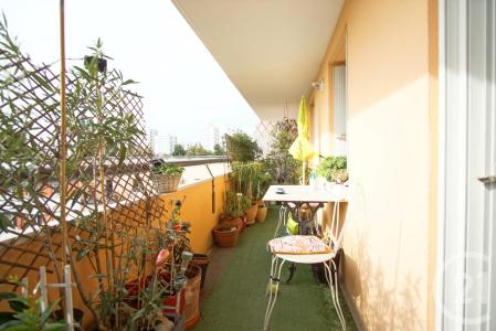 Bonneuil Sur Marne, Île-de-France 94380, France