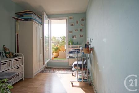 Bonneuil Sur Marne, Île-de-France 94380, France