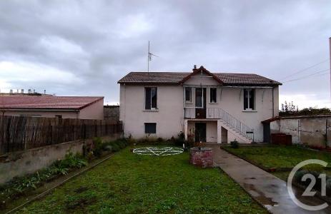 Roanne, Rhône-Alpes 42300, アキタン