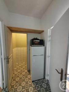 Roanne, Rhône-Alpes 42300, アキタン