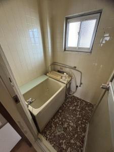 鳳中町9丁8-5, 日高マンション, 堺市西区, 大阪 593-8327, 日本