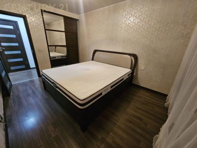 Bayanzürkh, Mongolia