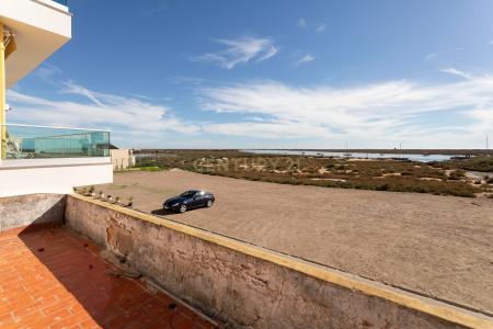 Tavira, Faro 8800-544, Portugal