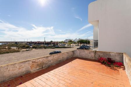 Tavira, Faro 8800-544, Portugal