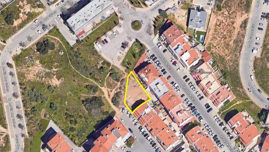 Portimão, Faro 8500-001, Portugal