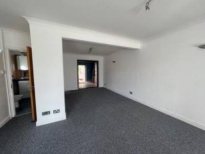 53, Crowland Avenue, HAYES, Royaume-Uni