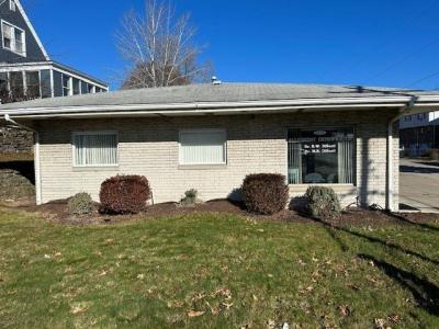 2915 Leechburg Road, Lower Burrell, Pennsylvania 15068, USA
