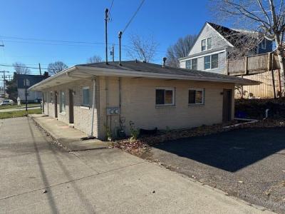 2915 Leechburg Road, Lower Burrell, Pennsylvanie 15068, États-Unis