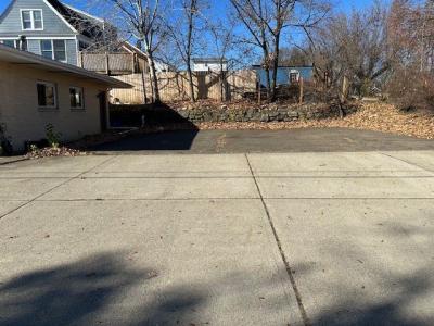 2915 Leechburg Road, Lower Burrell, Pennsylvanie 15068, États-Unis