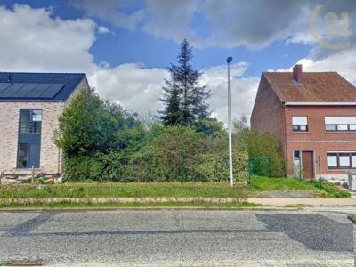 Galgestraat  54, Merchtem, Bélgica