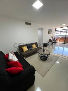 El Dorado Lecheria Conjunto Residencial Guaicamar I, Lechería, Anzoategui 6016, Venezuela