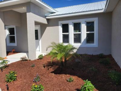 499 Lake Helen Drive, Lake Placid, Florida 33852, USA