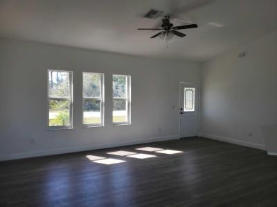 499 Lake Helen Drive, Lake Placid, Florida 33852, USA