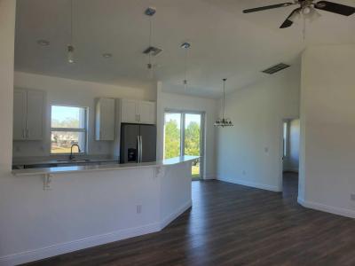 499 Lake Helen Drive, Lake Placid, Florida 33852, USA