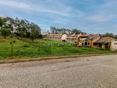 Leiria, Leiria 2410-333, Portugal