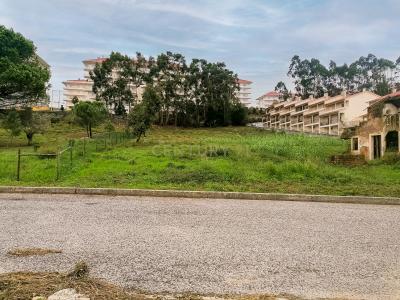 Leiria, Leiria 2410-333, Portogallo
