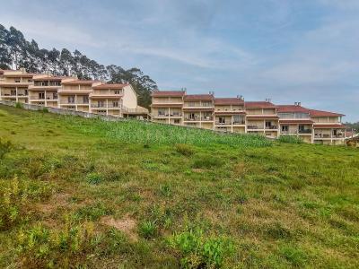 Leiria, Leiria 2410-333, Portogallo