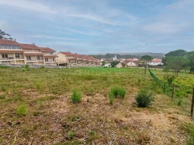 Leiria, Leiria 2410-333, Portogallo