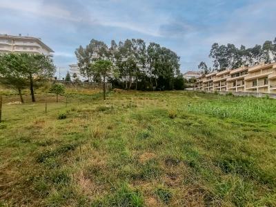 Leiria, Leiria 2410-333, Portogallo