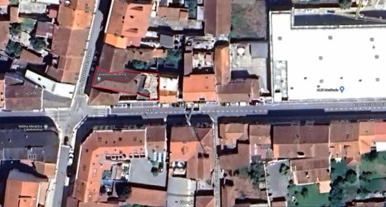 Mealhada, Авейру 3050-340, Португалия