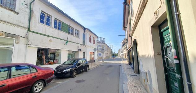 Mealhada, Aveiro 3050-340, Portugal
