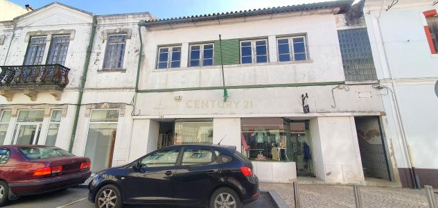 Mealhada, Aveiro 3050-340, Portugal