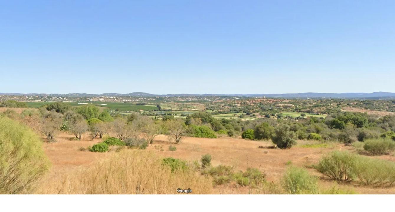 Silves, 파로 8365-000, 포르투갈