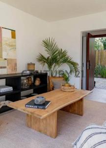 Barra de Carrasco, Montevideo 15000, Uruguay