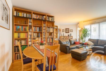Suresnes, Île-de-France 92150, 法國