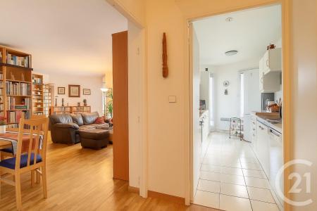 Suresnes, Île-de-France 92150, 法國