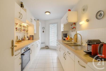Suresnes, Île-de-France 92150, 法國