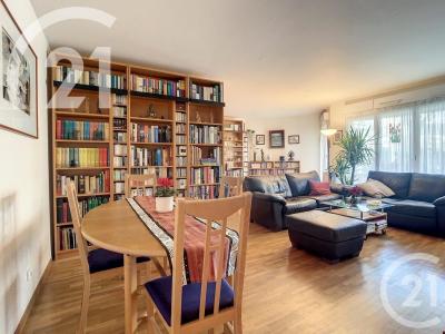 Suresnes, Île-de-France 92150, 法國