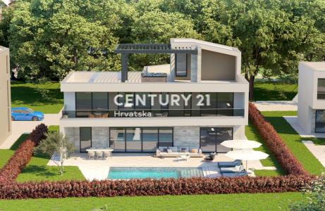 Tar, Tar, Istarska Županija 52465, Croatia