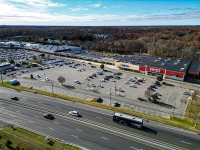 9 Us Highway 9, Howell Township, New Jersey 07731