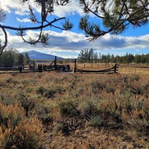 501-050 Hwy 44, Susanville, California 96130, USA