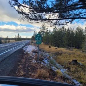 501-050 Hwy 44, Susanville, California 96130