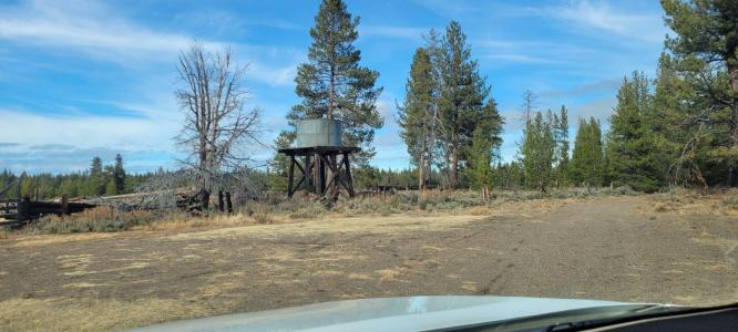 501-050 Hwy 44, Susanville, California 96130