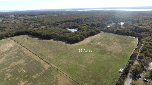 CR 3605, Quinlan, Texas 75474, USA